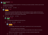 il sesso empatico