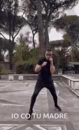 cicalone-simone-cicalone