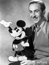walt-disney-united-artistis-photofest-cropped