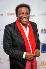 2023-04-22-Roberto_Blanco_Goldene_Sonne_2023_-5400 (1)