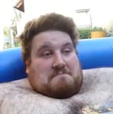 drachenlord835299