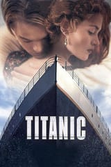 51524-titanic-0-1000-0-1500-crop