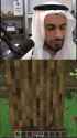 arab minecraft_thumb.jpg
