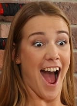 shprotzzzen
