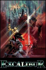 45221-excalibur-0-1000-0-1500-crop