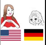 Hun freedom time~2