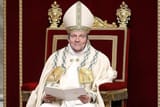 popebrad