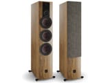 Rubikore8speaker3[1]