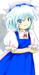 Th06Cirno (1)