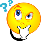 thinking-clipart-transparent