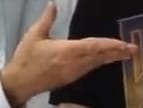 1603204291583