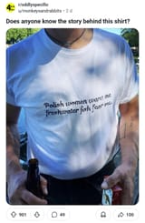 Screenshot_20250716_202959_Reddit