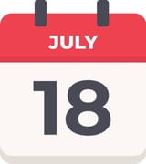 July18