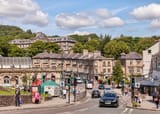 fac1b328-c78e-4dac-acda-859f3567c4fc-48-hours-in-buxton