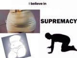 1729136407985427