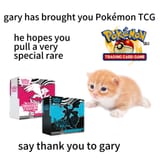 GwJE5VSXcAAmIPd