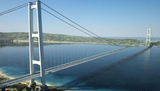 ponte stretto di Messina