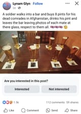 Screenshot_20250718_150416_Facebook