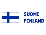 logot kehitysyhteistyöhankkeissa (3)