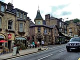 Buxton_-_panoramio_(29)