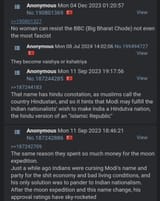 Albanian pajeet
