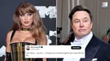 Elon-musk-tweet-on-taylor-swift-1024x576
