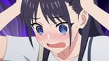 WITCH WATCH - S1E13 - Keigo Magami, the Werewolf _ Kind Tiger, Proud Wolf _ Easy Spices for Enthralling Cooking_03
