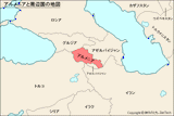 Map_of_Armenia_and_neighboring_countries