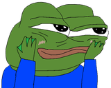 1738971914035074