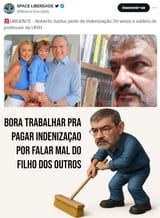 1728156669385773