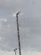 pio