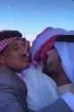 arabs_thumb.jpg
