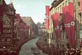 nazi-propaganda-05-1024x692