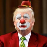 donald-the-clown