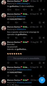 guilhotina