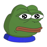 12344232893