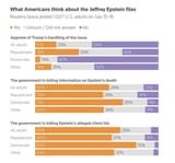 epstein_files
