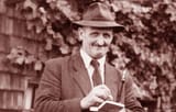alois_irlmaier_and_his_famous_prophetic_vision__wo_by_lloyd_rokita_dj5bm5v-375w