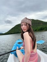 IMG_1443