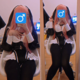 Gv7pqg4WEAA9p0Y