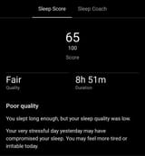 Screenshot_20250718_155901_Garmin Connect