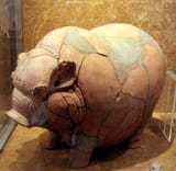 piggy bank
