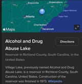 Screenshot_20250718_110036
