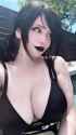 @pinkchyuwu @queen.nephie @itslesliebabyy goth pool_thumb.jpg