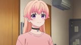 WITCH WATCH - S1E13 - Keigo Magami, the Werewolf _ Kind Tiger, Proud Wolf _ Easy Spices for Enthralling Cooking_10