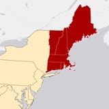 NewEngland