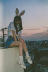 GwHFxGgXsAASR84