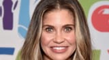 danielle fishel 2023