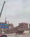 egypsy engineering_thumb.jpg