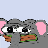 1745762156193221
